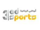 Abu Dhabi Sports 3