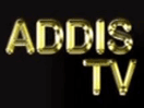 Addis TV