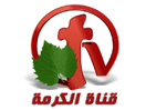Alkarma TV Middle East 2