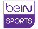 BeIn Sports Global