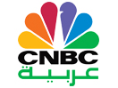 CNBC العربية
