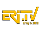 ERI TV 1