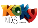 Koky Kids