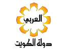 KTV عربي