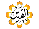 Al-Qurain TV