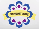 Kuwait Kids