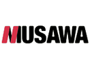 Musawa