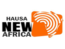 New Africa TV Hausa