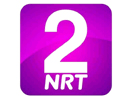 NRT 2