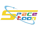 Space Toon 1