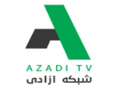 Azadi TV